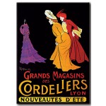 Cordeliers