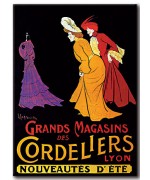 Cordeliers