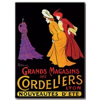 Cordeliers