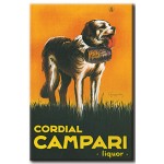 Cordial Campari