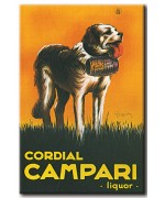 Cordial Campari