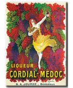 Cordial Medoc