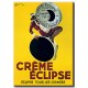 Creme Eclipse, Leonetto Cappiello,כרזות שונות