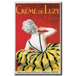 Creme de Luzy