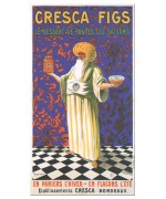 Cresca Figs