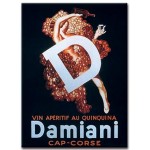 Damiani