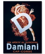 Damiani