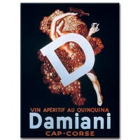 Damiani