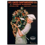 Del Gaizo Santarsiero