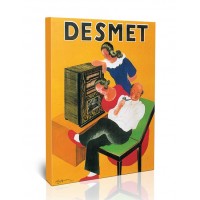 Desmet