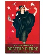 Docteur Pierre
