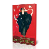 Docteur Pierre