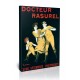 Doctor Rasurel, Leonetto Cappiello,כרזות שונות