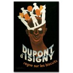 Dupont disigny