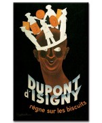 Dupont disigny