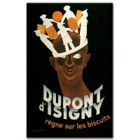 Dupont disigny