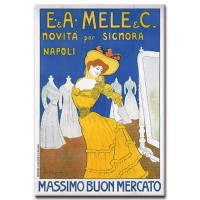 E&A Melle