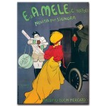 E&A Melle