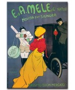 E&A Melle
