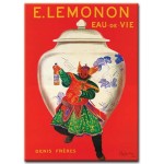 E Lemonon