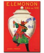 E Lemonon
