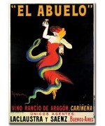 El Abuelo