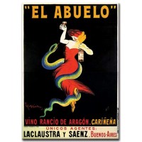 El Abuelo