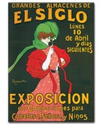 El Siglo