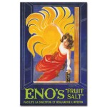 Enos