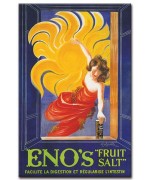 Enos
