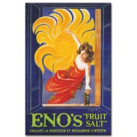 Enos