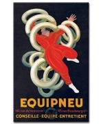 Equipneu