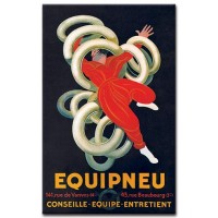 Equipneu