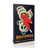 Equipneu