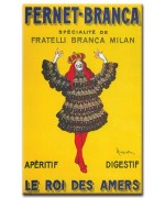Fernet-Branca