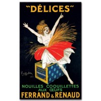 Ferrand & Renaud