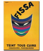 Fissa