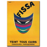 Fissa