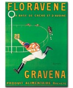 Floravene