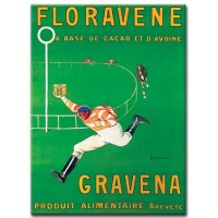 Floravene