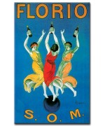 Florio
