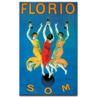 Florio