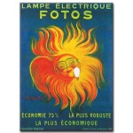 Fotos