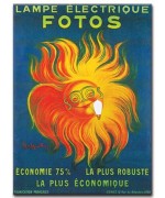 Fotos