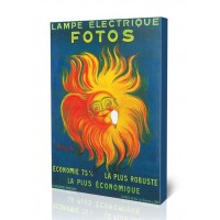 Fotos