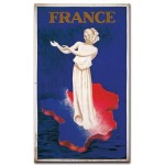 France