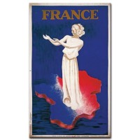 France