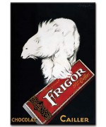 Frigor