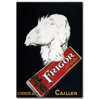Frigor