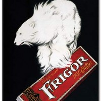 Frigor Frigor
